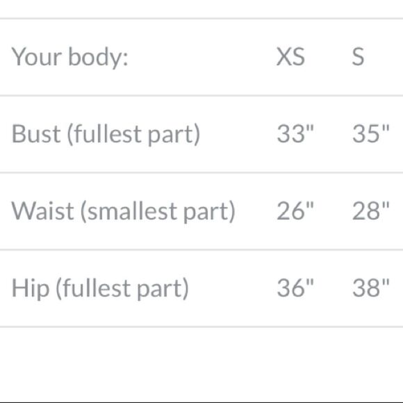 Elegantees The Molly Design Sunset Pink Reversible Dress - Picture 10 of 11